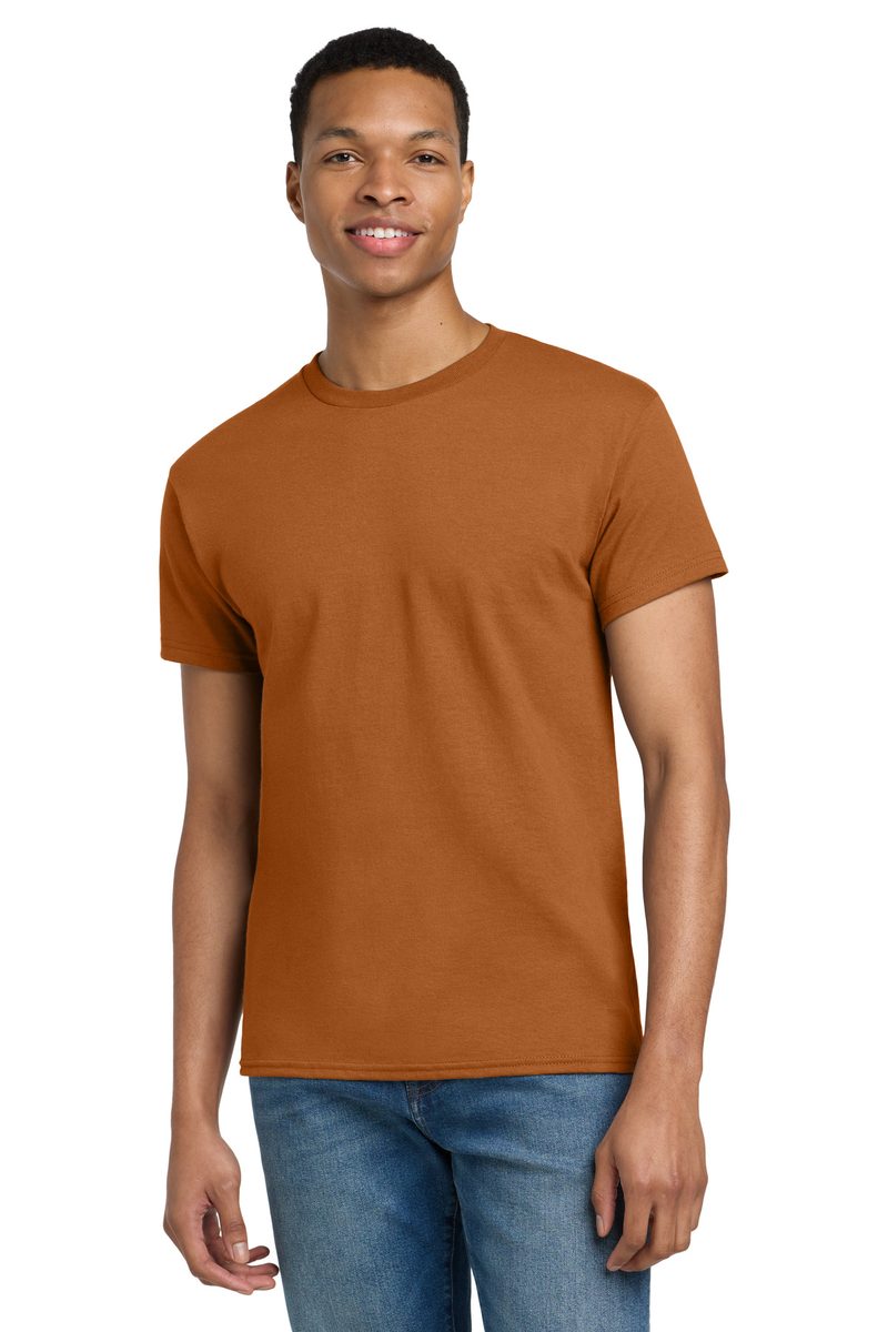 Gildan 2000 - Unisex Ultra Cotton® T-Shirt Gildan