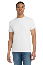 Gildan 2000 - Unisex Ultra Cotton® T-Shirt Gildan