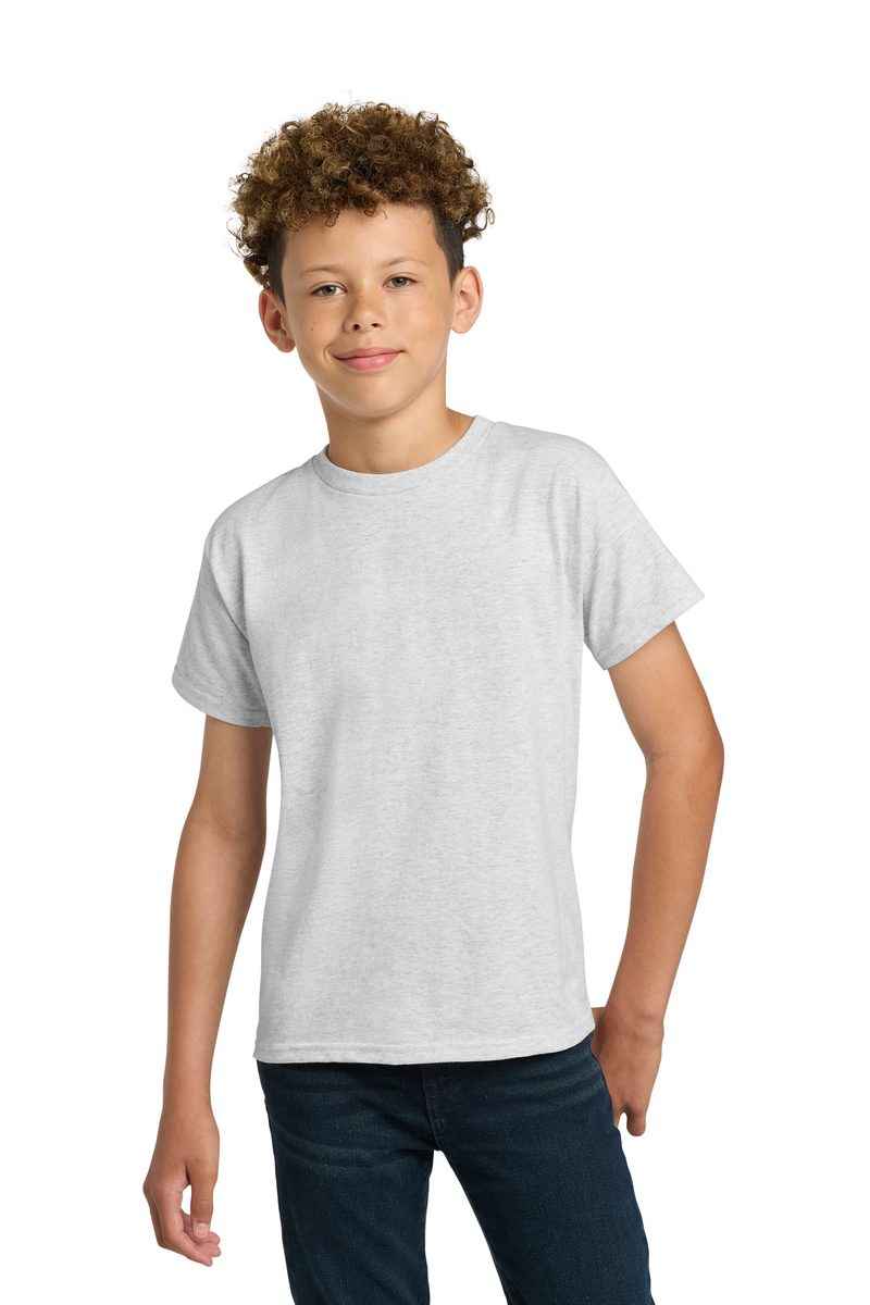 Gildan 2000B - Youth Ultra Cotton® T-Shirt