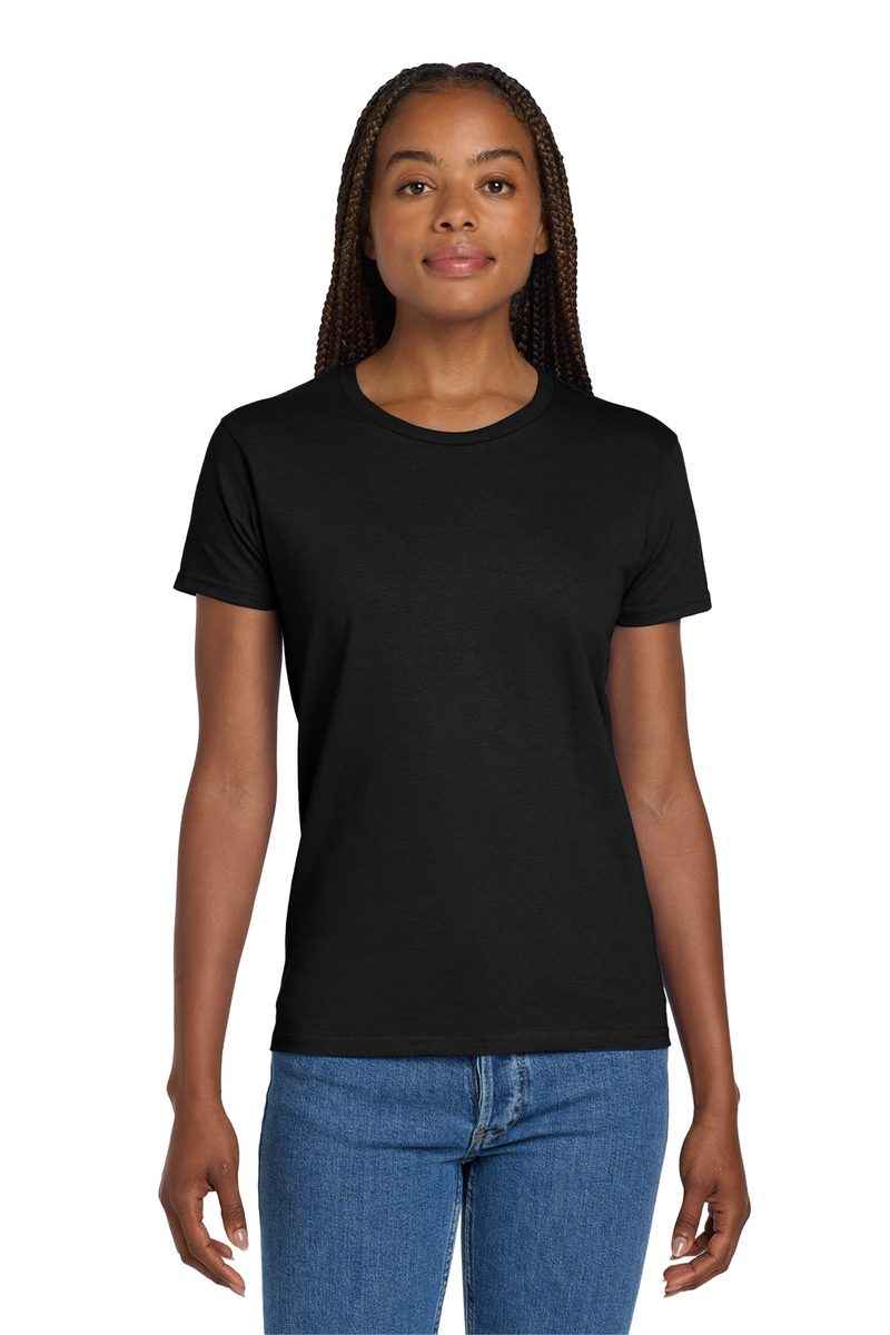 Gildan 2000L - Women's Ultra Cotton® T-Shirt
