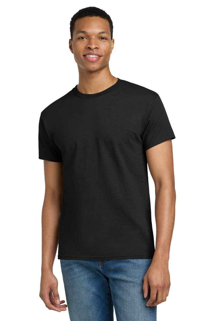 Gildan 2000T - Men's Tall Ultra Cotton® T-Shirt