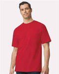 Gildan 2000T - Tall 100% US Cotton T-Shirt