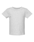Rabbit Skins 3401 - Infant Cotton Jersey Tee