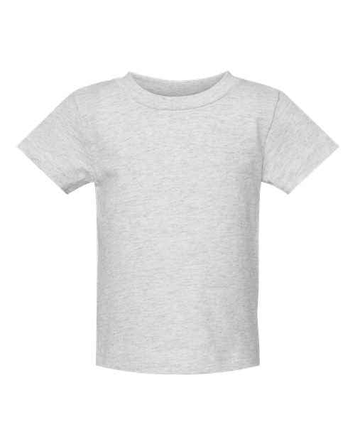 Rabbit Skins 3401 - Infant Cotton Jersey Tee