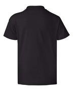 Hanes 5370 - Youth EcoSmart® T-Shirt Hanes