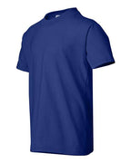 Hanes 5370 - Youth EcoSmart® T-Shirt Hanes