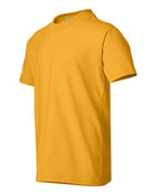 Hanes 5370 - Youth EcoSmart® T-Shirt Hanes