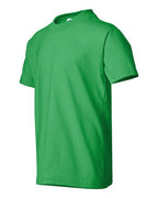 Hanes 5370 - Youth EcoSmart® T-Shirt Hanes
