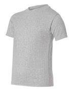 Hanes 5370 - Youth EcoSmart® T-Shirt Hanes
