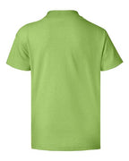 Hanes 5370 - Youth EcoSmart® T-Shirt Hanes
