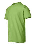 Hanes 5370 - Youth EcoSmart® T-Shirt Hanes