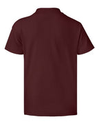Hanes 5370 - Youth EcoSmart® T-Shirt Hanes