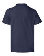Hanes 5370 - Youth EcoSmart® T-Shirt Hanes