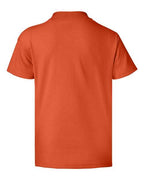 Hanes 5370 - Youth EcoSmart® T-Shirt Hanes