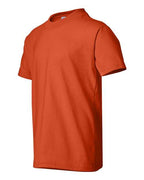 Hanes 5370 - Youth EcoSmart® T-Shirt Hanes