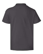 Hanes 5370 - Youth EcoSmart® T-Shirt Hanes
