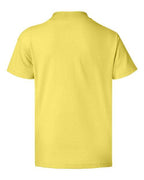 Hanes 5370 - Youth EcoSmart® T-Shirt Hanes