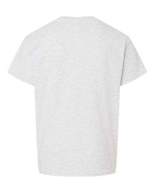 Gildan 8000B - Youth DryBlend T-Shirt