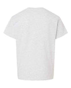Gildan 8000B - Youth DryBlend T-Shirt