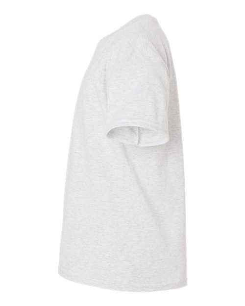 Gildan 8000B - Youth DryBlend T-Shirt