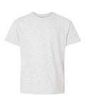Gildan 8000B - Youth DryBlend T-Shirt