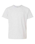 Gildan 8000B - Youth DryBlend T-Shirt