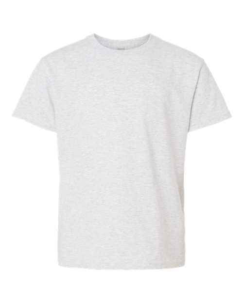 Gildan 8000B - Youth DryBlend T-Shirt