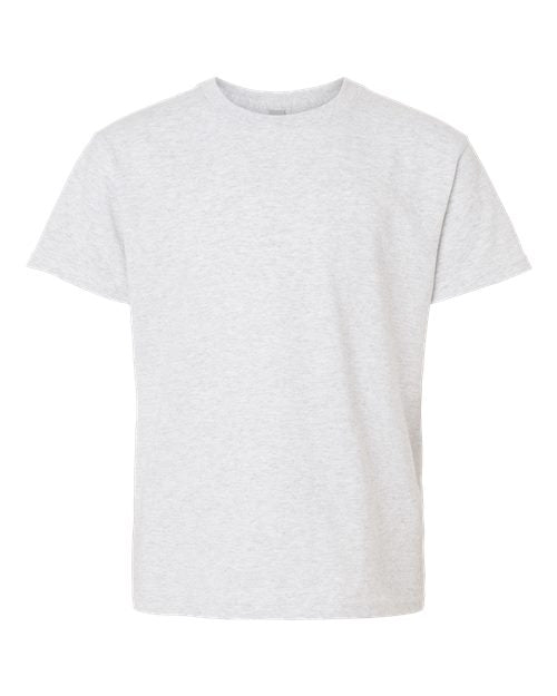 Gildan 8000B - Youth DryBlend® T-Shirt