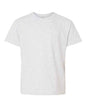 Gildan 8000B - Youth DryBlend T-Shirt