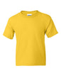 Gildan 8000B - Youth DryBlend T-Shirt - Daisy