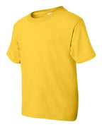 Gildan 8000B - Youth DryBlend T-Shirt - Daisy
