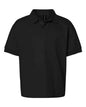 Gildan 8800B - Youth DryBlend Jersey Polo