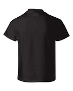 Hanes 5480 - Youth Essential-T T-Shirt Hanes