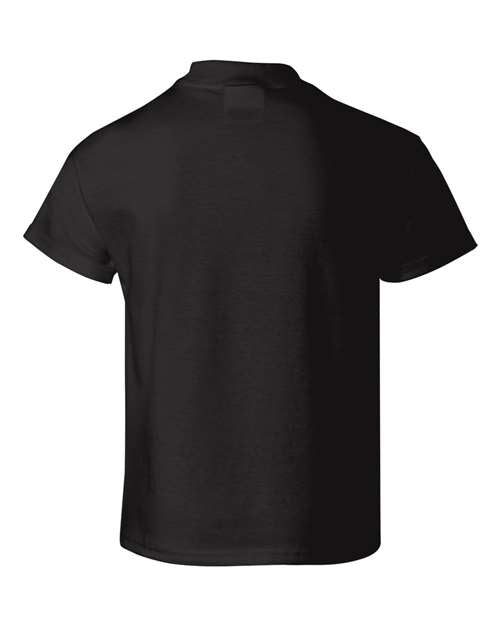 Hanes 5480 - Youth Essential-T T-Shirt Hanes