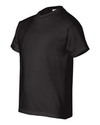 Hanes 5480 - Youth Essential-T T-Shirt Hanes