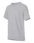 Hanes 5480 - Youth Essential-T T-Shirt Hanes