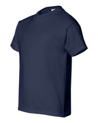 Hanes 5480 - Youth Essential-T T-Shirt Hanes
