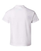 Hanes 5480 - Youth Essential-T T-Shirt Hanes