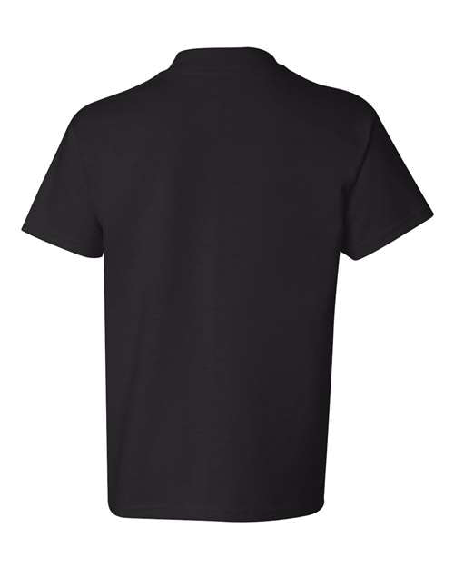 Hanes 5450 - Youth Authentic T-Shirt Hanes