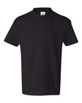 Hanes 5450 - Youth Authentic T-Shirt Hanes