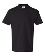 Hanes 5450 - Youth Authentic T-Shirt Hanes