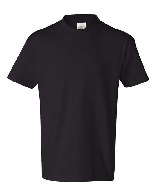 Hanes 5450 - Youth Authentic T-Shirt Hanes