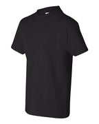 Hanes 5450 - Youth Authentic T-Shirt Hanes
