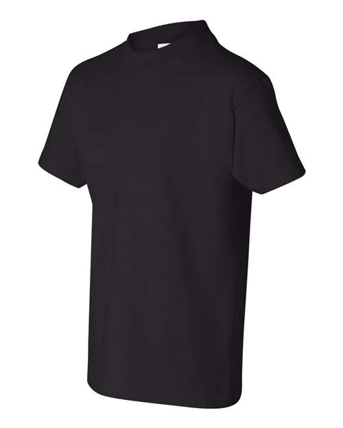 Hanes 5450 - Youth Authentic T-Shirt Hanes