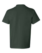 Hanes 5450 - Youth Authentic T-Shirt Hanes