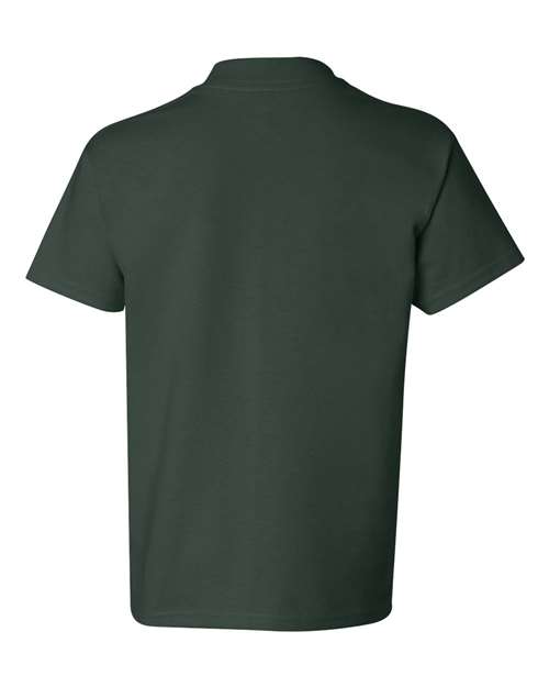 Hanes 5450 - Youth Authentic T-Shirt Hanes