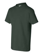 Hanes 5450 - Youth Authentic T-Shirt Hanes