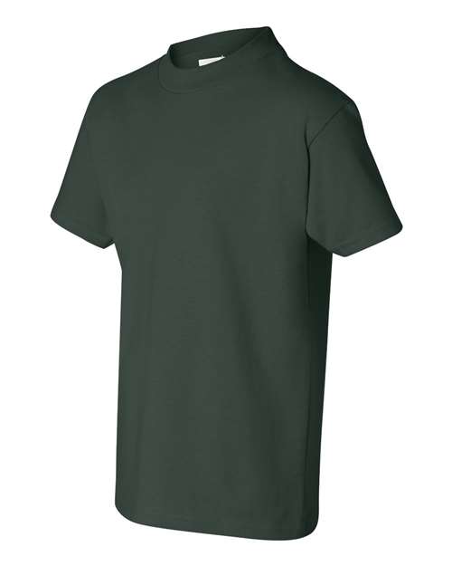 Hanes 5450 - Youth Authentic T-Shirt Hanes