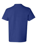 Hanes 5450 - Youth Authentic T-Shirt Hanes