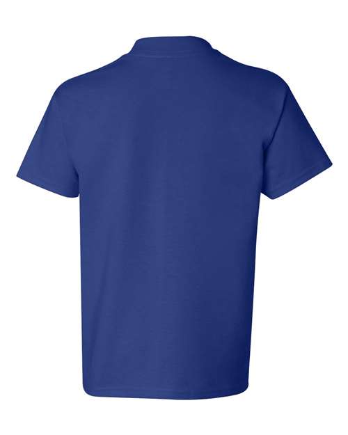 Hanes 5450 - Youth Authentic T-Shirt Hanes